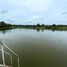2 Bedroom House for sale in Chinameca, Veracruz, Chinameca