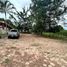 2 Bedroom House for sale in Chinameca, Veracruz, Chinameca