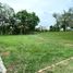 2 Bedroom House for sale in Chinameca, Veracruz, Chinameca