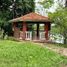 2 Bedroom House for sale in Chinameca, Veracruz, Chinameca