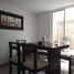 3 Habitación Villa en venta en Colombia, Popayan, Cauca, Colombia