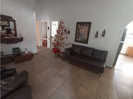 3 Habitación Casa en venta en Metro de Medellín, Bello, Bello