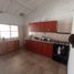 3 Habitación Casa en venta en Metro de Medellín, Bello, Bello