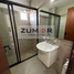 1 Bedroom Condo for sale in Capital, Salta, Capital