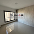 1 Bedroom Condo for sale in Capital, Salta, Capital