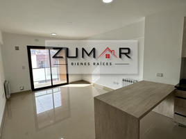 1 Bedroom Condo for sale in Capital, Salta, Capital