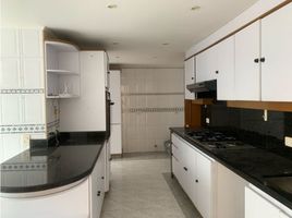 4 Habitación Apartamento en venta en Mina De Sal De Nemocón, Bogotá, Bogotá