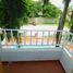 3 Bedroom Apartment for sale in Cartagena, Bolivar, Cartagena