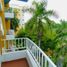 3 Bedroom Apartment for sale in Cartagena, Bolivar, Cartagena