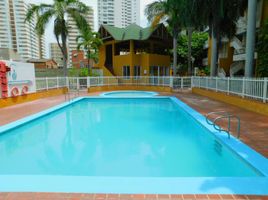 3 Bedroom Apartment for sale in Cartagena, Bolivar, Cartagena