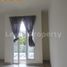 4 Kamar Vila for sale in Curug, Tangerang, Curug