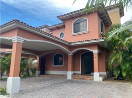 Estudio Villa en venta en Panamá, Juan Díaz, Ciudad de Panamá, Panamá, Panamá