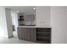 2 Habitación Apartamento en alquiler en Medellín, Antioquia, Medellín