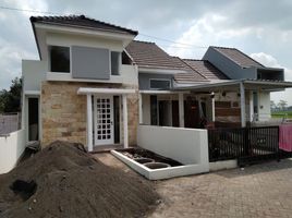 2 Kamar Rumah for sale in Kepanjen, Malang Regency, Kepanjen