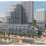 2 Habitación Departamento en venta en Ensenada, Baja California, Ensenada