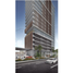 2 Habitación Departamento en venta en Ensenada, Baja California, Ensenada