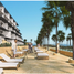 2 Habitación Departamento en venta en Ensenada, Baja California, Ensenada