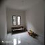 4 Bedroom House for sale in Cilandak Town Square, Cilandak, Jaga Karsa