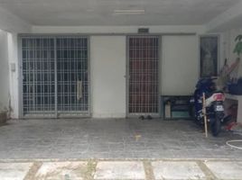 4 chambre Villa for sale in Batu, Gombak, Batu