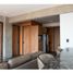 2 Schlafzimmer Appartement zu vermieten in San Andres Cholula, Puebla, San Andres Cholula, Puebla, Mexiko