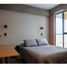 2 Schlafzimmer Appartement zu vermieten in San Andres Cholula, Puebla, San Andres Cholula, Puebla, Mexiko