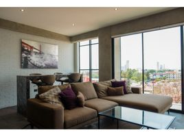 2 Schlafzimmer Appartement zu vermieten in San Andres Cholula, Puebla, San Andres Cholula, Puebla, Mexiko