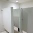900 m2 Office for rent in Mexique, Naucalpan De Juarez, Mexico, Mexique
