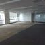 900 m2 Office for rent in Mexique, Naucalpan De Juarez, Mexico, Mexique