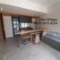 3 Habitación Casa en venta en Serpong, Banten, Serpong, Tangerang, Banten
