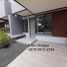 3 Habitación Casa en venta en Serpong, Banten, Serpong, Tangerang, Banten