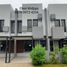 3 Habitación Casa en venta en Serpong, Banten, Serpong, Tangerang, Banten
