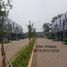 3 Habitación Casa en venta en Serpong, Banten, Serpong, Tangerang, Banten