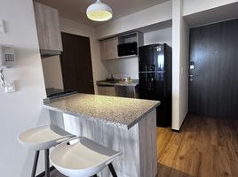 Condominium 1 chambre à vendre à Cuajimalpa De Morelos, Mexico City, Cuajimalpa De Morelos, Mexico City