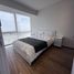 Condominium 1 chambre à vendre à Cuajimalpa De Morelos, Mexico City, Cuajimalpa De Morelos, Mexico City