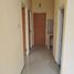  House for sale in Lawang, Malang Regency, Lawang