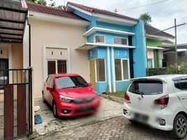  House for sale in Lawang, Malang Regency, Lawang