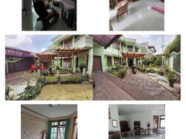 7 Schlafzimmer Haus zu verkaufen in Tenggilis Mejoyo, East Jawa, Tenggilis Mejoyo, Surabaya, East Jawa
