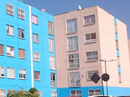 2 Habitación Departamento en venta en Gustavo A Madero, Ciudad de México, Gustavo A Madero