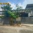 4 Bedroom House for rent in Sumurbandung, West Jawa, Sumurbandung
