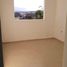 3 Habitación Casa en venta en El Marques, Querétaro, El Marques