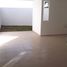 3 Habitación Casa en venta en El Marques, Querétaro, El Marques