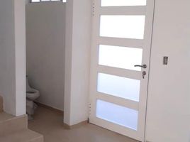 3 Habitación Casa en venta en El Marques, Querétaro, El Marques