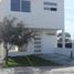 3 Habitación Casa en venta en El Marques, Querétaro, El Marques