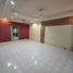 6 chambre Maison for sale in Pulai, Johor Bahru, Pulai