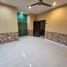 6 chambre Maison for sale in Pulai, Johor Bahru, Pulai