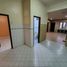 6 chambre Maison for sale in Pulai, Johor Bahru, Pulai