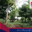  Land for sale in Bogor Selatan, Bogor, Bogor Selatan