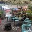 4 Bedroom Villa for sale in Chile, Pirque, Cordillera, Santiago, Chile