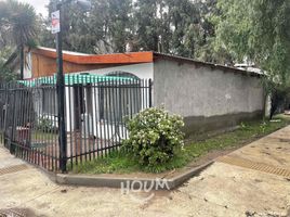 4 Bedroom Villa for sale in Chile, Pirque, Cordillera, Santiago, Chile