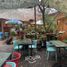 4 Bedroom Villa for sale in Chile, Pirque, Cordillera, Santiago, Chile
